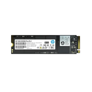 اس اس دی اینترنال اچ پی مدل EX900 PRO M.2 ظرفیت 1 ترابایت