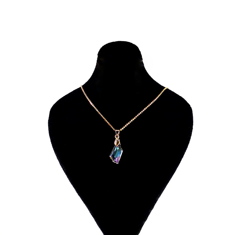 نیم ست زنانه مدل سنگی نیم ست زنانه مدل سنگی