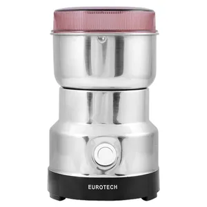 آسیاب یوروتک مدل ET-501