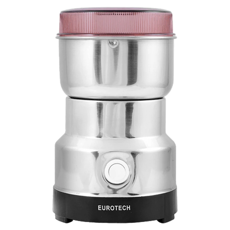 آسیاب یوروتک مدل ET-501