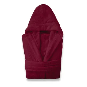 حوله پالتویی دنیز مدل soft سایز 135