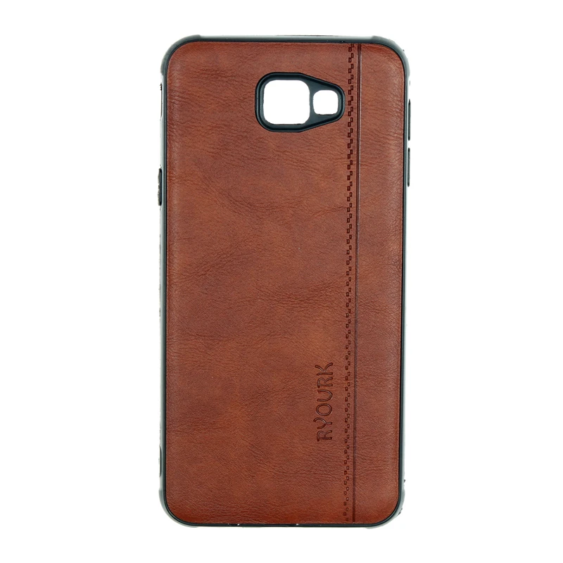 کاور ریوورک کد TA مناسب برای گوشی موبایل سامسونگ Galaxy J7 Prime