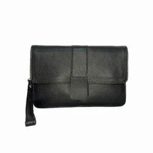 کیف دستی مردانه مدل A016
