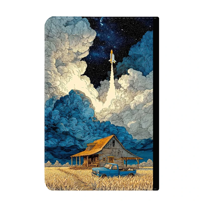 کلاسور مدل فانتزی کد 598