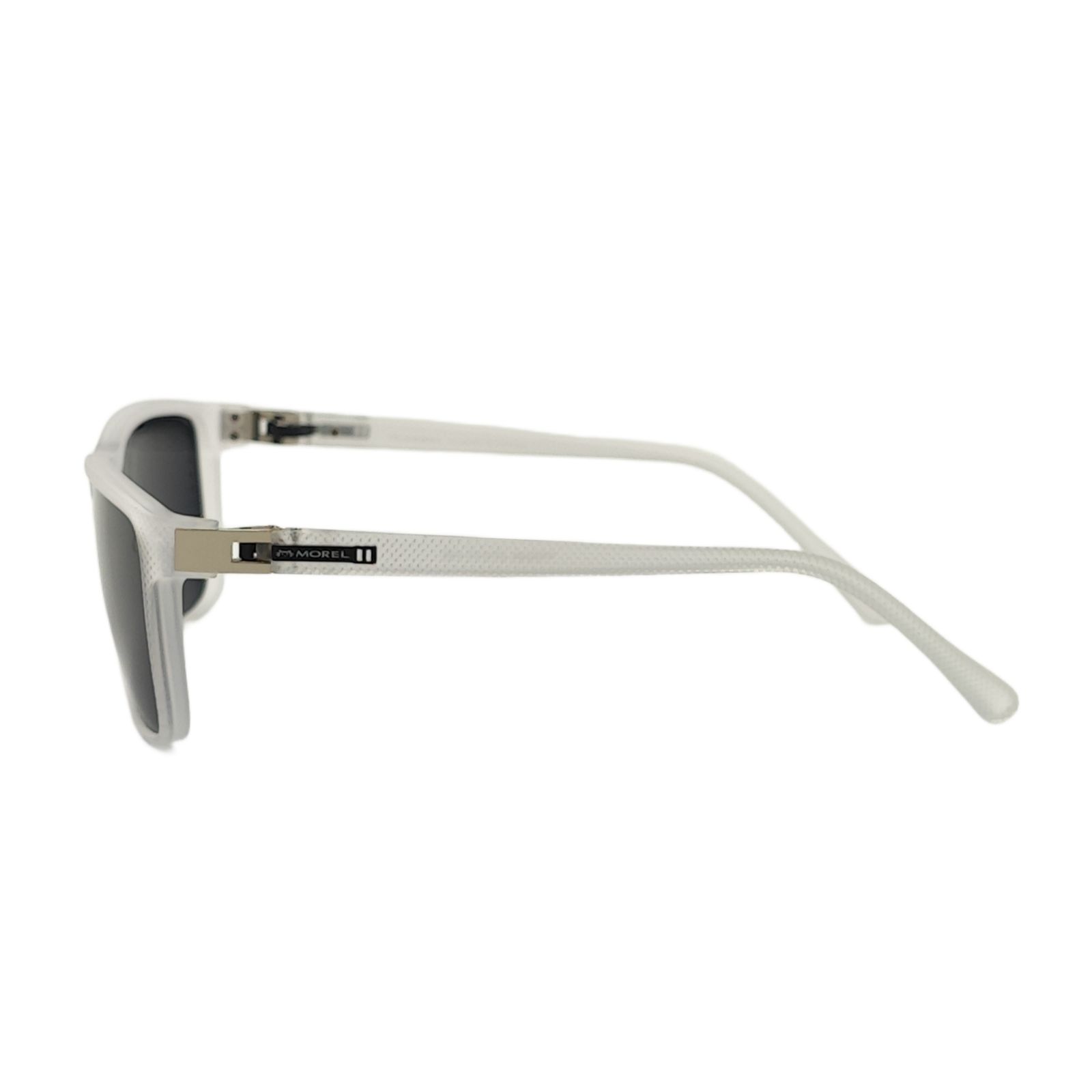 عینک آفتابی ویفرر پلاریزه مورل مدل P55288 C4wh -  - 4