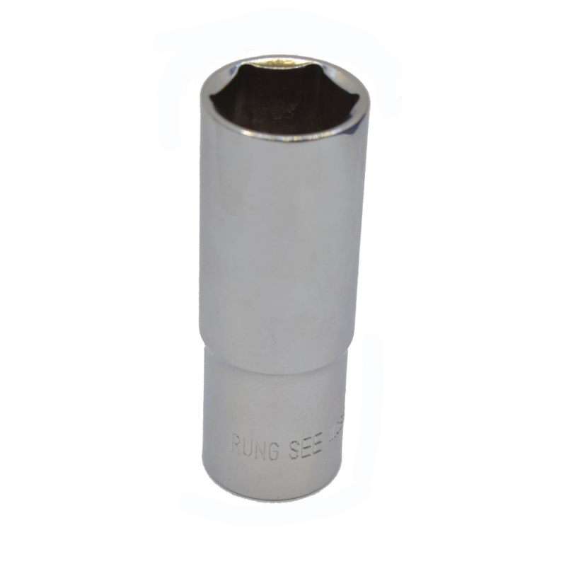سری آچار بکس رانگسی مدل CRV-B26