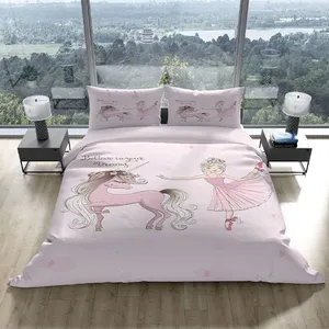 سرویس خواب مدل 5543 تک نفره 4 تکه