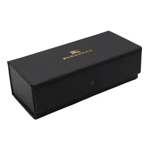 کیف عینک مدل 992805