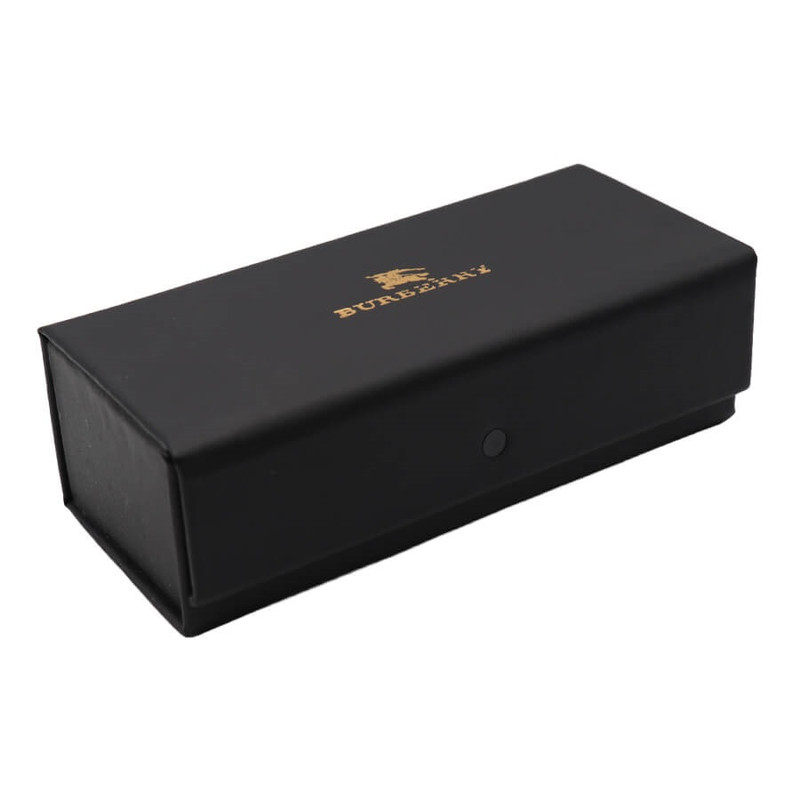 کیف عینک مدل 992805