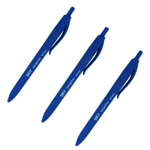 خودکار اسکای مدل U7 بسته 3 عددی