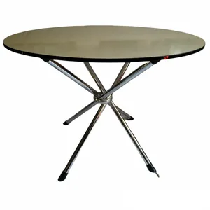 میز خاطره مدل بهار کد MB6