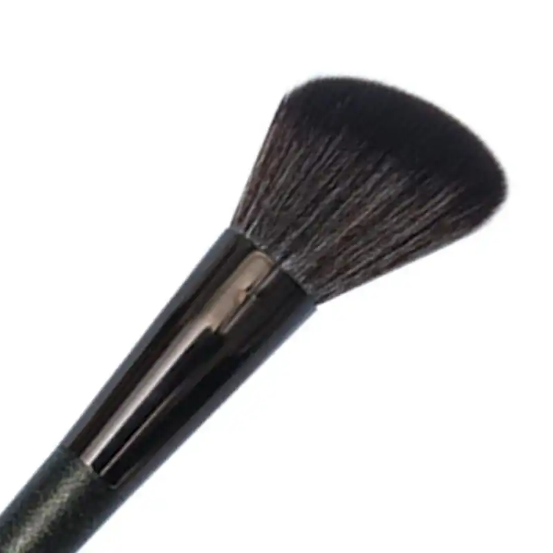 برس آرایشی زد. وان مدل 361