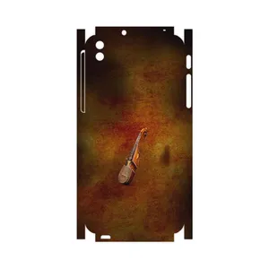 MAHOOT Rabab-FullSkin Cover Sticker for HTC Desire 816