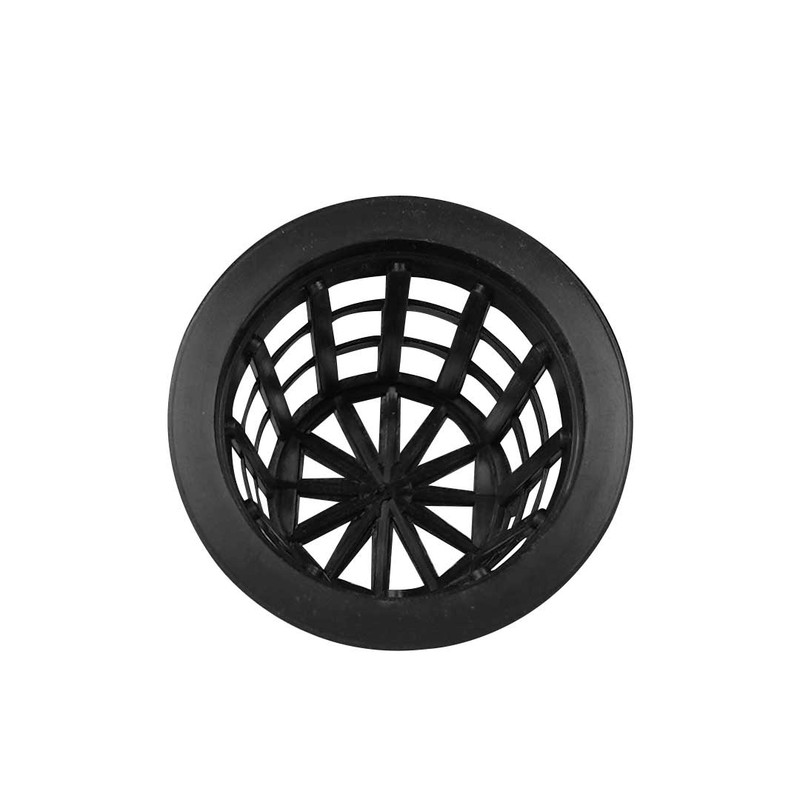 گلدان هیدروپونیک مدل NP2 مجموعه 10 عددی گلدان هیدروپونیک مدل NP2 مجموعه 10 عددی