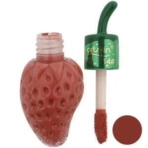 رژ لب مایع آرت اسکین مدل میوه ای شماره 302