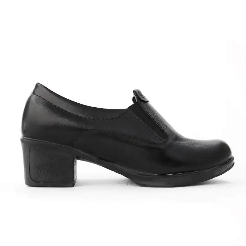 کفش زنانه مدل نارمیلا کد M412879R01