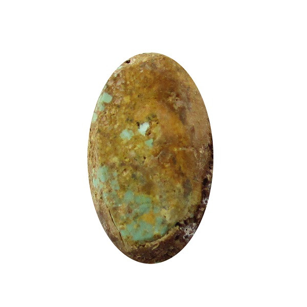سنگ فیروزه پارلا گوهر کد 5327