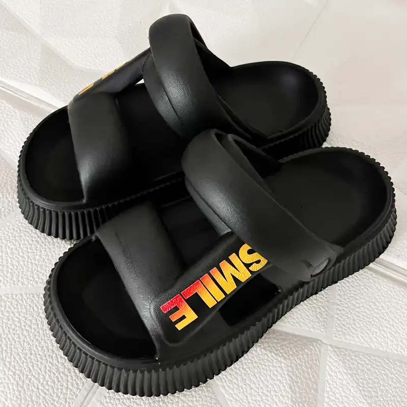 دمپایی زنانه مدل السا کد 23500000