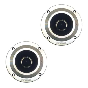 توییتر خودرو پاناتک مدل PST-2113 بسته دو عددی