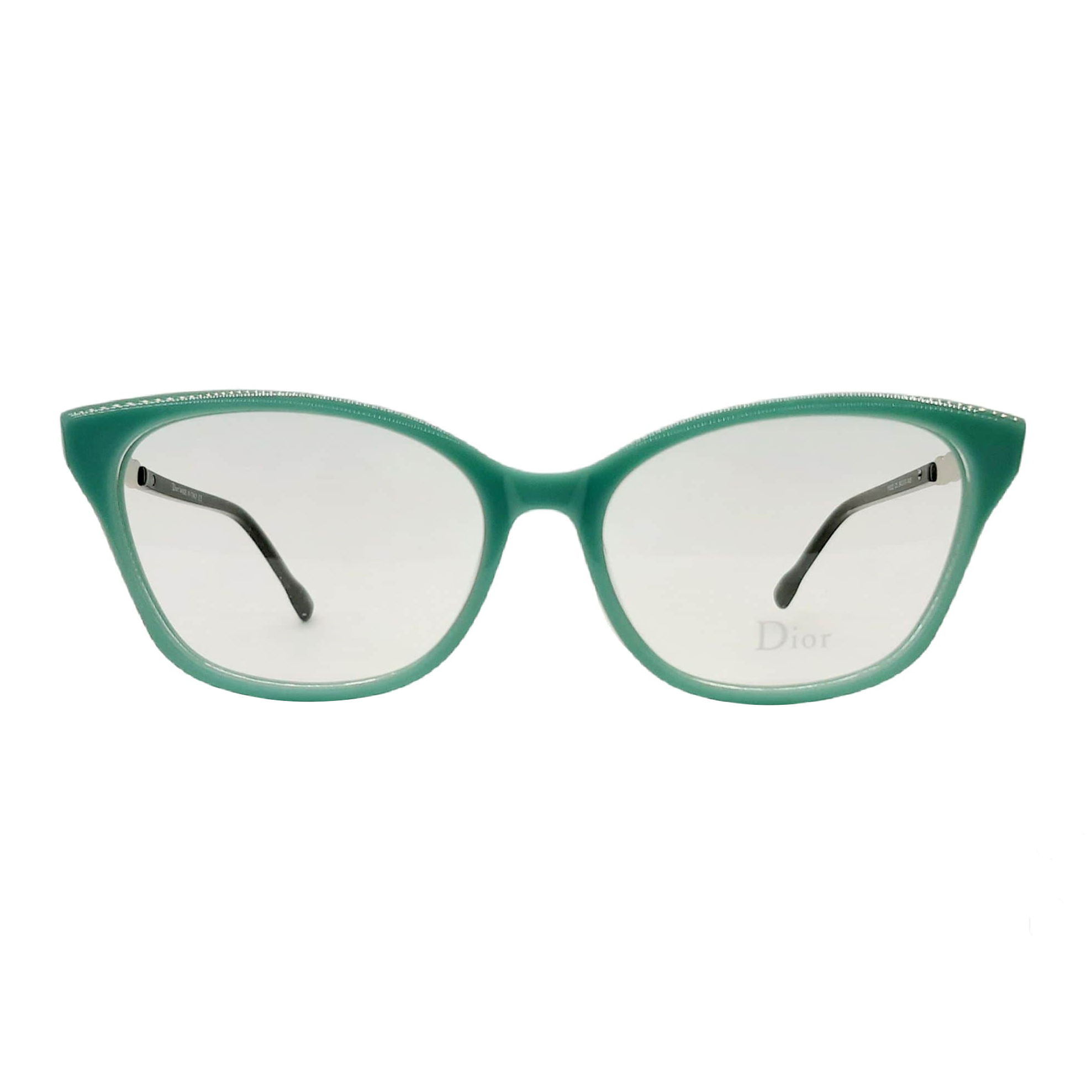 فریم عینک طبی زنانه دیور مدل 11022c5