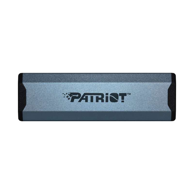 اس اس دی اکسترنال پتریوت مدل PXD ظرفیت 512 گیگابایت اس اس دی اکسترنال پتریوت مدل PXD ظرفیت 512 گیگابایت
