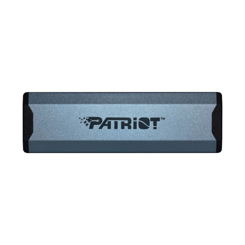 اس اس دی اکسترنال پتریوت مدل PXD ظرفیت 512 گیگابایت