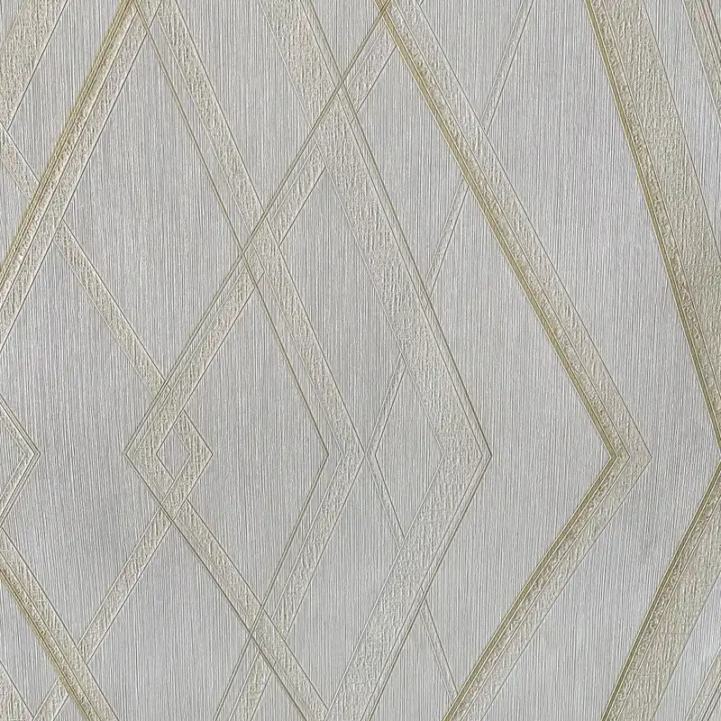 کاغذ دیواری مدل کالر آف ویند کد 8412