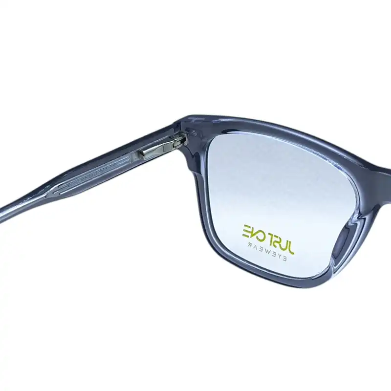 عینک طبی مدل 8611