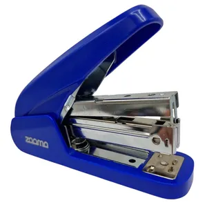 منگنه زوما مدل راحت زن کد 9096 سایز 24/6 