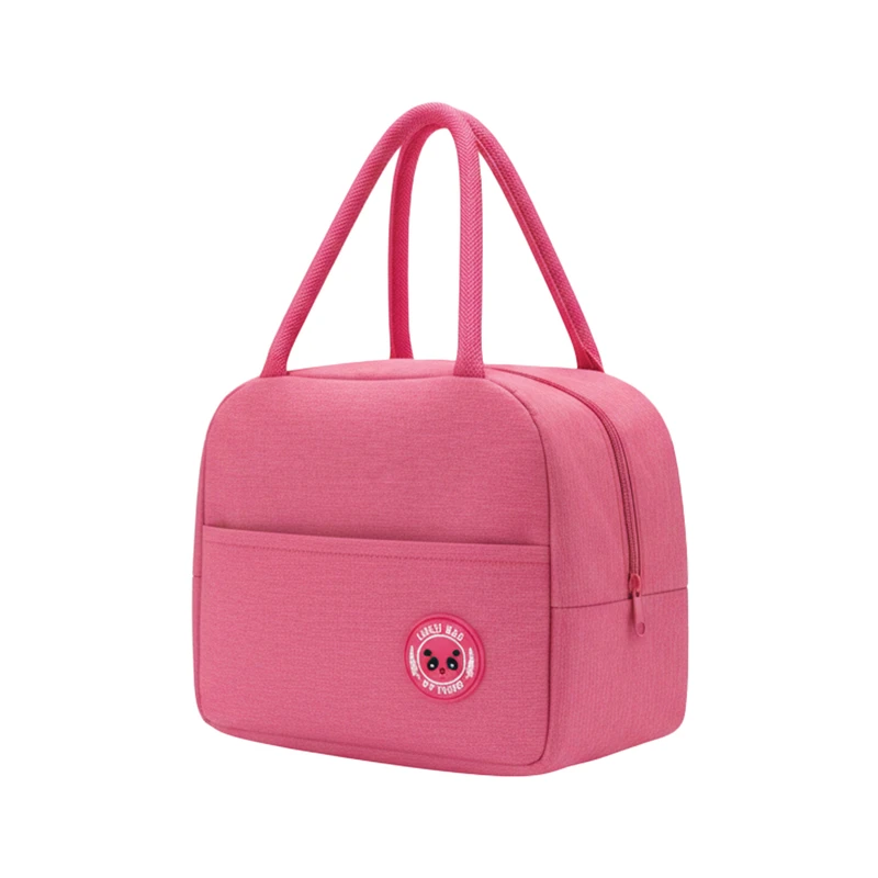 کیف عایق دار کد 2073