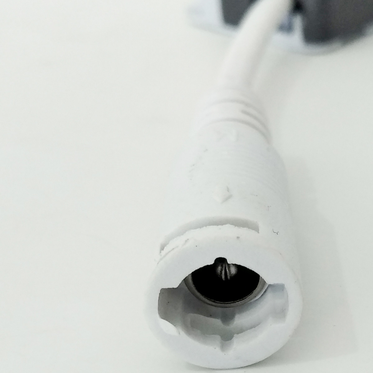 درایور ال ای دی 18 وات مدل M18-8