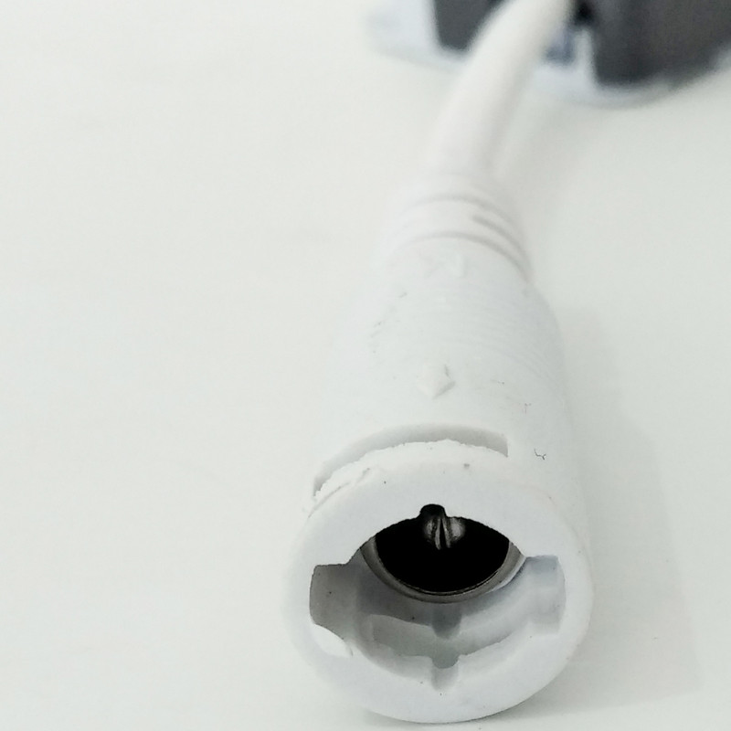 درایور ال ای دی 18 وات مدل M18-8 درایور ال ای دی 18 وات مدل M18-8