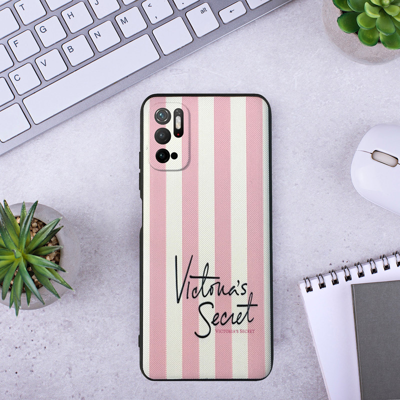    کاور مدل AASS مناسب برای گوشی موبایل شیائومی Poco M3 Pro / Redmi Note 10 5G / Note 10T 5G به همراه پاپ سوکت