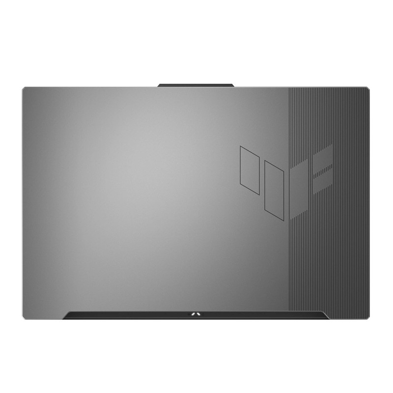لپ تاپ 15.6 اینچ ایسوس مدل TUF Gaming F15 FX507ZC4-HN056-i5 12500H-16GB DDR4-512GB SSD-RTX3050-FHD - کاستوم شده
