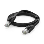 کابل شبکه CAT8 یوگرین مدل NW134