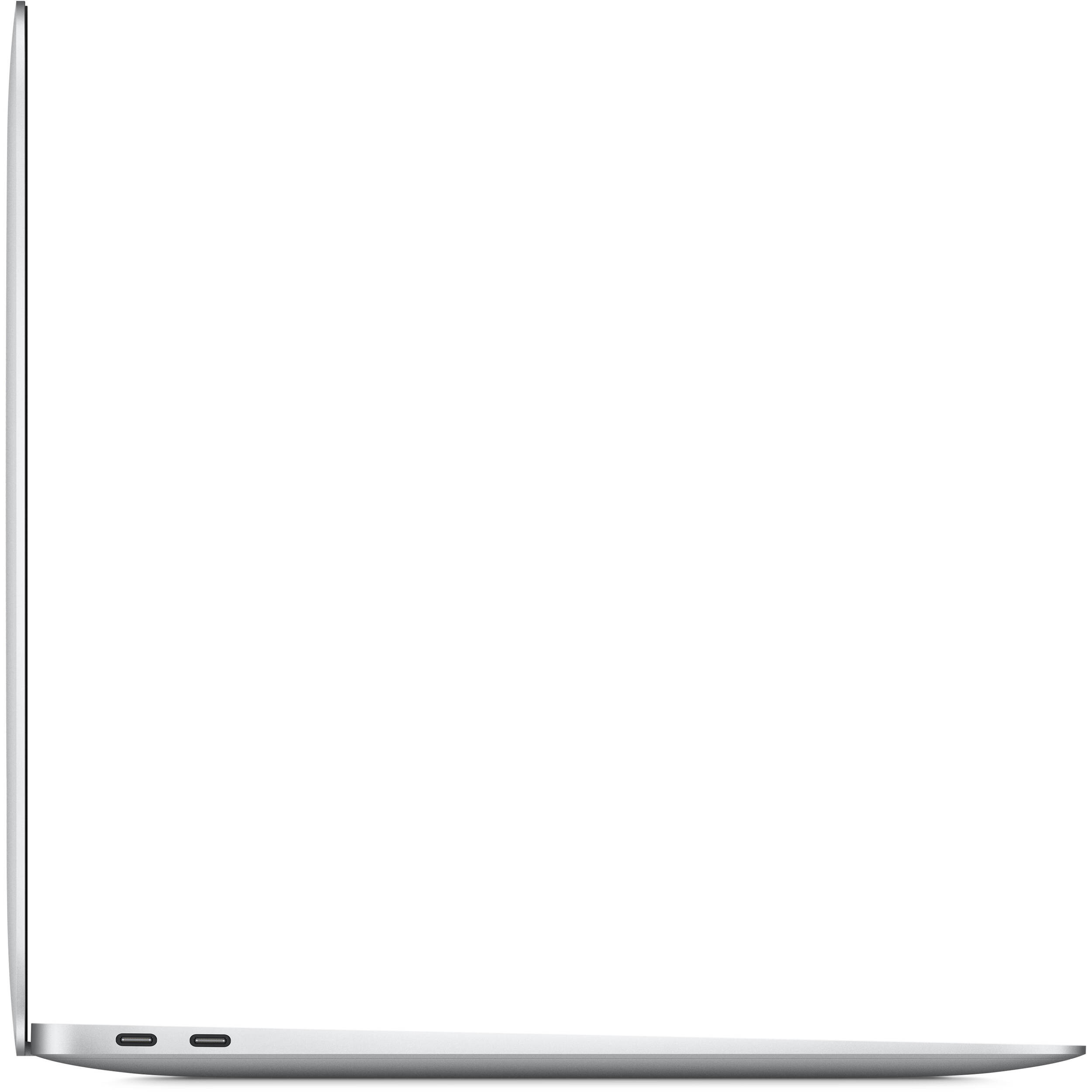 لپ تاپ 13 اینچی اپل مدل MacBook Air MGNA3 2020 لپ تاپ 13 اینچی اپل مدل MacBook Air MGNA3 2020