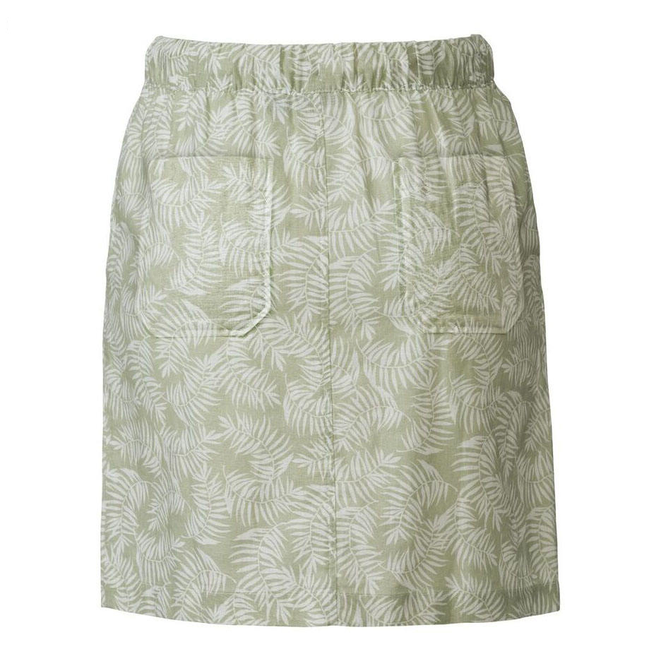 دامن زنانه اسمارا مدل MB122