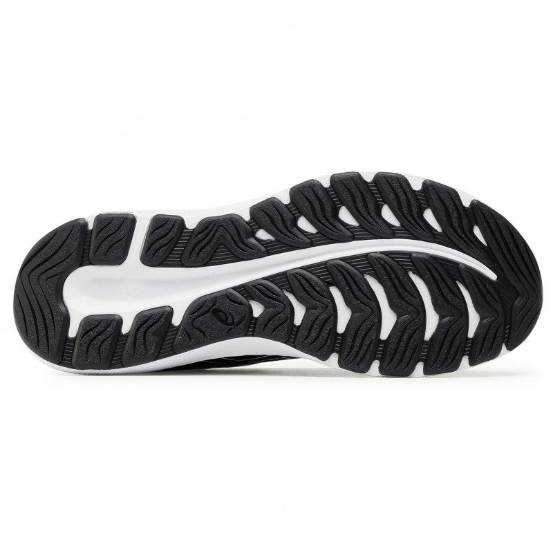 کفش تمرین مردانه اسیکس مدل GEL-EXCITE 8 - - 9