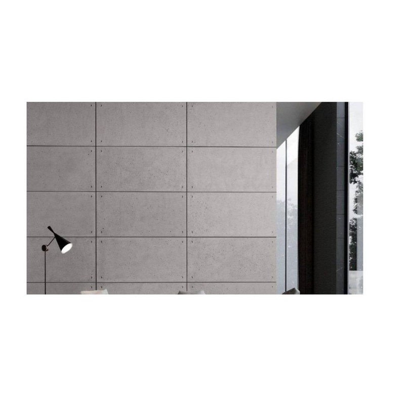 قالب صنعتی مدل سنگ اکسپوز کد 50100