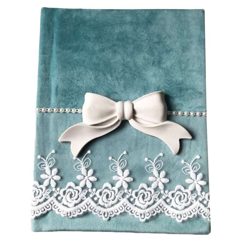 آلبوم عکس مدل پاپیون مهرگل