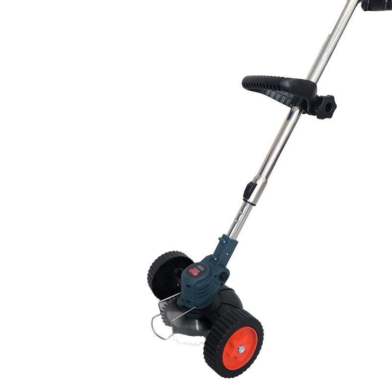 علف‌زن شارژی 600 وات باس مدل 3-267