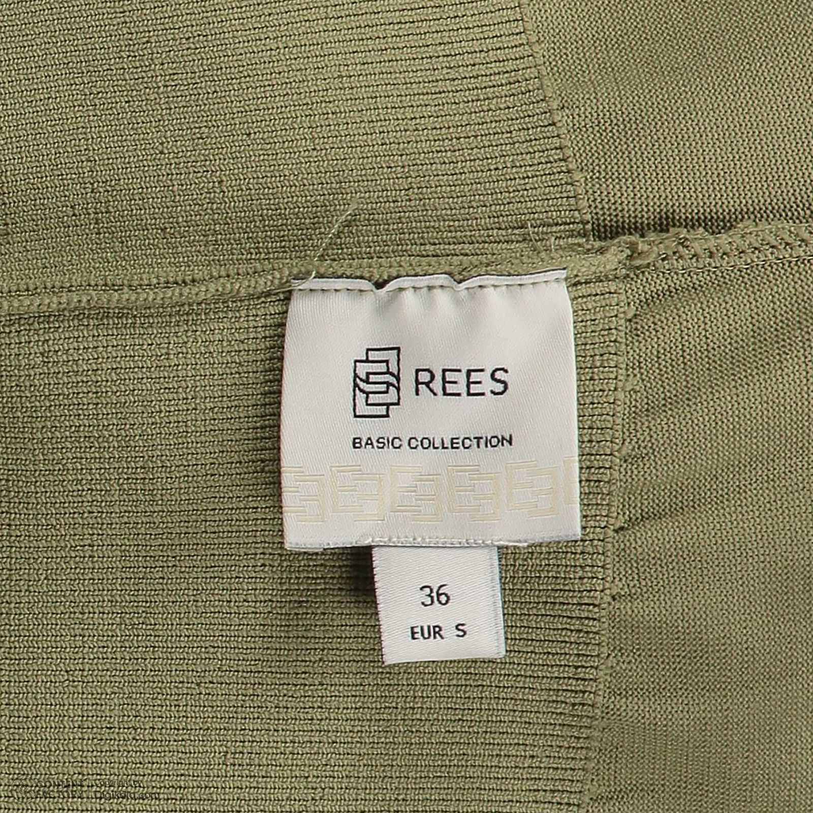 لگینگ زنانه ریس مدل 1030090-10 - - 8