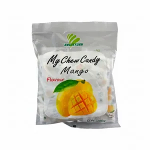 تافی انبه هاولی یوان - 280 گرم