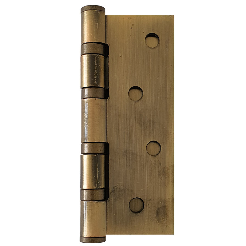 لولا مدل پروانه کد 3043526 بسته 2 عددی