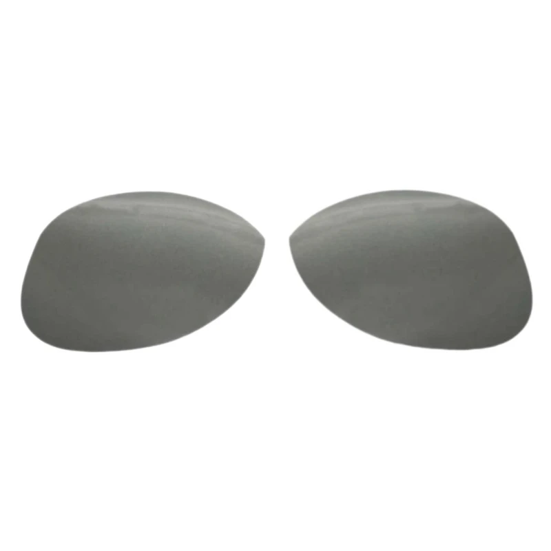 فلاپ آینه خودرو سمت راست و چپ کد 0132 مناسب برای پژو 206 بسته 2 عددی