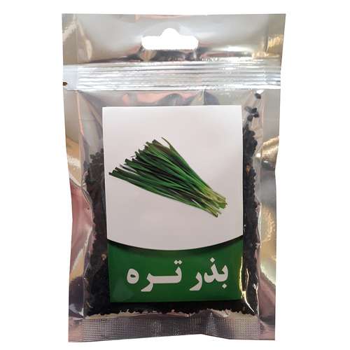 بذر تره کد B11