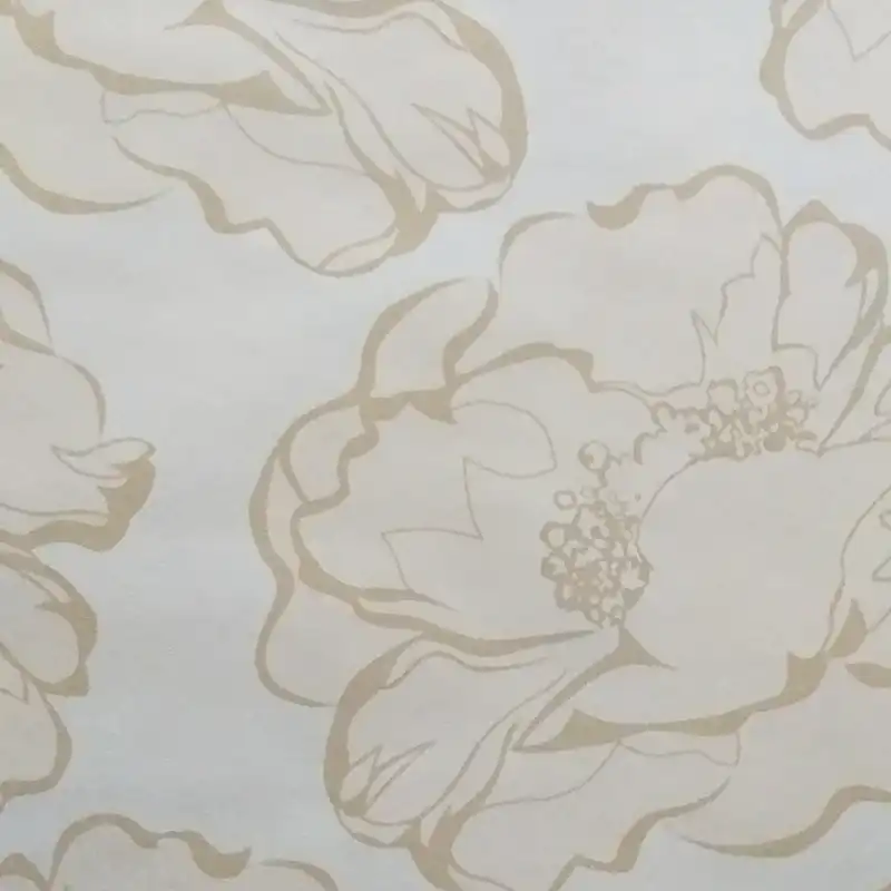 کاغذ دیواری مدل 1214-2