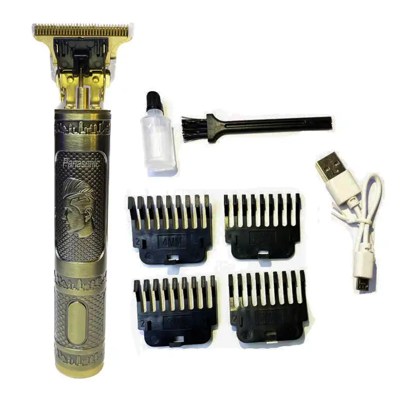 ماشین اصلاح موی صورت مدل PS