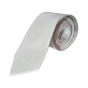 کراوات مردانه دیس گلوری دیز مدل 900  