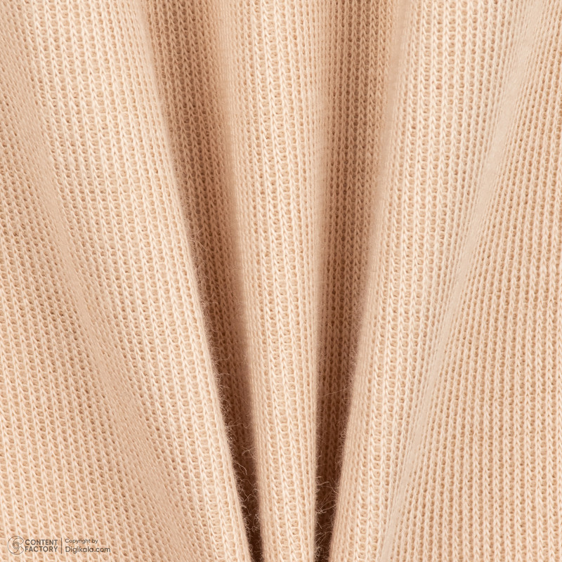 ژاکت مردانه مالدینی مدل ja-007